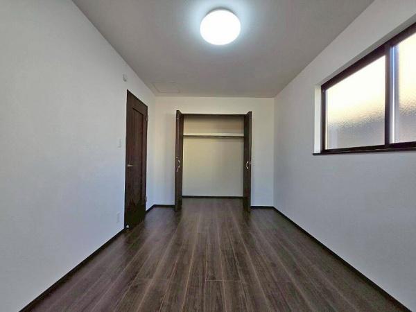 八尾市山本町南６丁目の新築一戸建