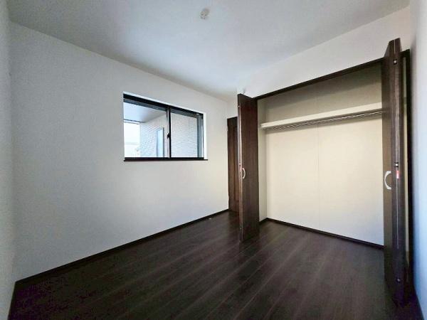 八尾市山本町南６丁目の新築一戸建