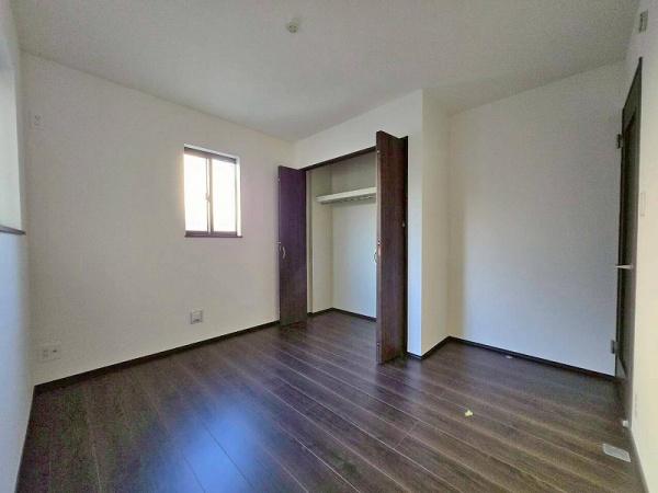 八尾市山本町南６丁目の新築一戸建