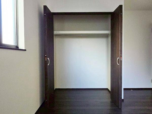 八尾市山本町南６丁目の新築一戸建