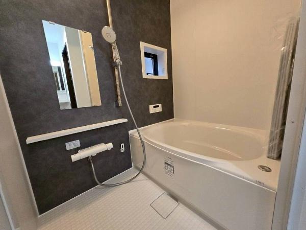 八尾市山本町南６丁目の新築一戸建