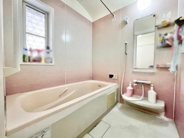 松原市小川５丁目の中古一戸建て