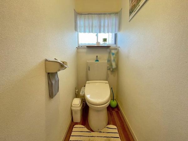 羽曳野市壺井の中古一戸建て