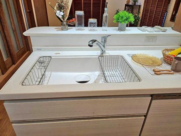 八尾市植松町１丁目の中古一戸建て