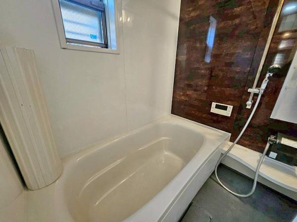 八尾市植松町１丁目の中古一戸建て