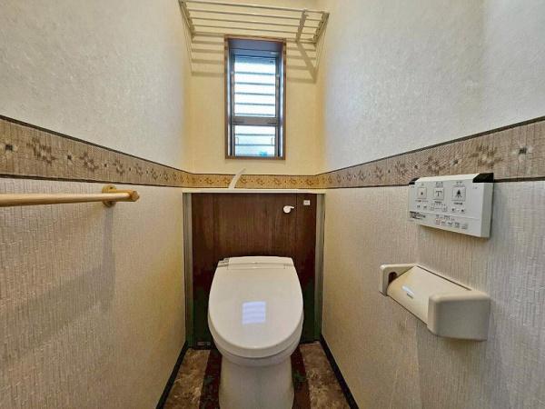 八尾市植松町１丁目の中古一戸建て