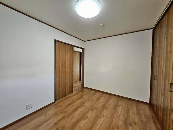 八尾市植松町１丁目の中古一戸建て