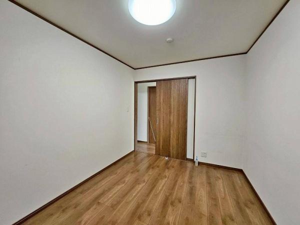 八尾市植松町１丁目の中古一戸建て