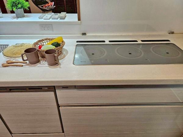 八尾市植松町１丁目の中古一戸建て