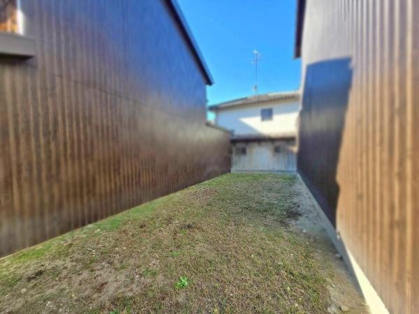 大阪市平野区平野本町３丁目の土地