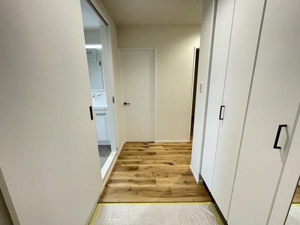 コピアス八尾