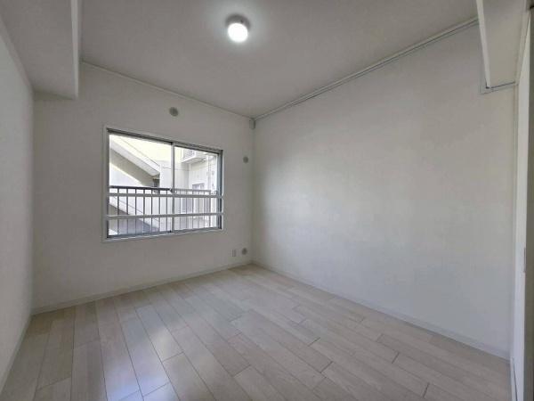 流町ビューハイツ