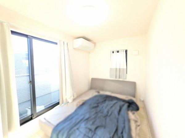 大阪市生野区巽西４丁目の中古一戸建て