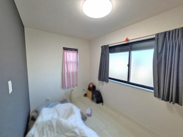 大阪市生野区巽西４丁目の中古一戸建て