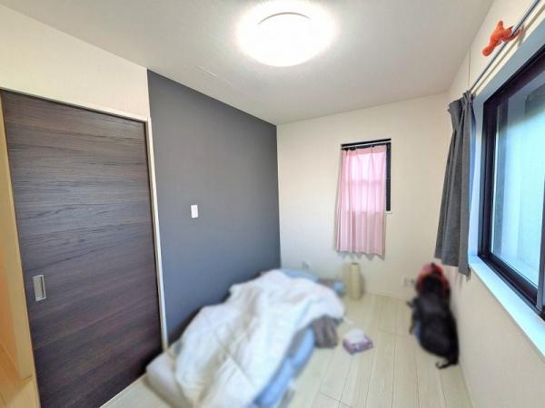 大阪市生野区巽西４丁目の中古一戸建て