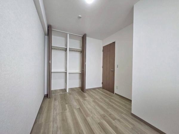 ユニ・アルス平野プレジオ