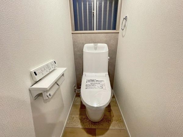 八尾市高砂町２丁目の中古一戸建て