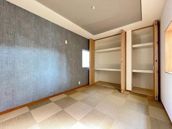 八尾市高砂町２丁目の中古一戸建て