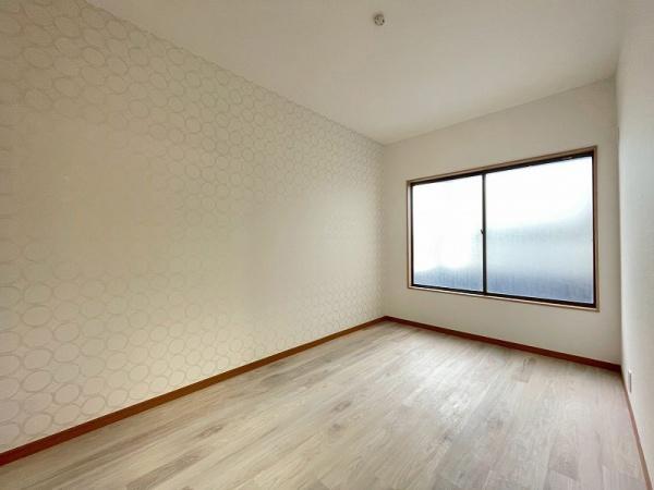 八尾市高砂町２丁目の中古一戸建て