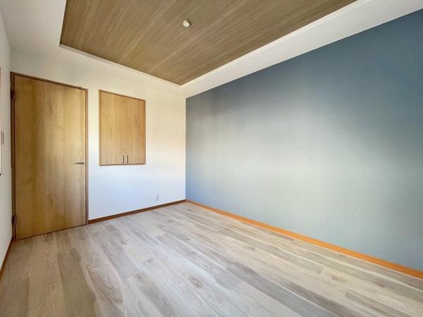 八尾市高砂町２丁目の中古一戸建て