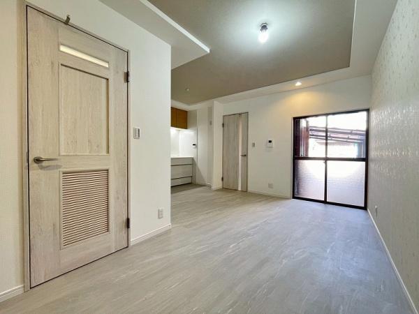 八尾市高砂町２丁目の中古一戸建て