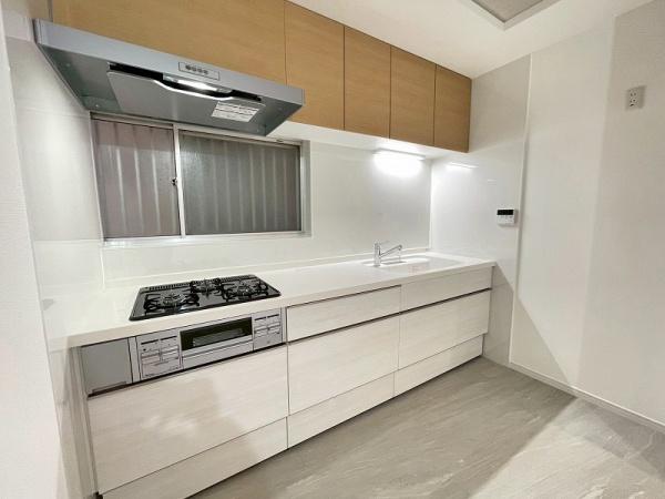 八尾市高砂町２丁目の中古一戸建て