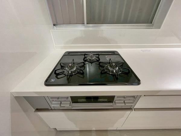 八尾市高砂町２丁目の中古一戸建て