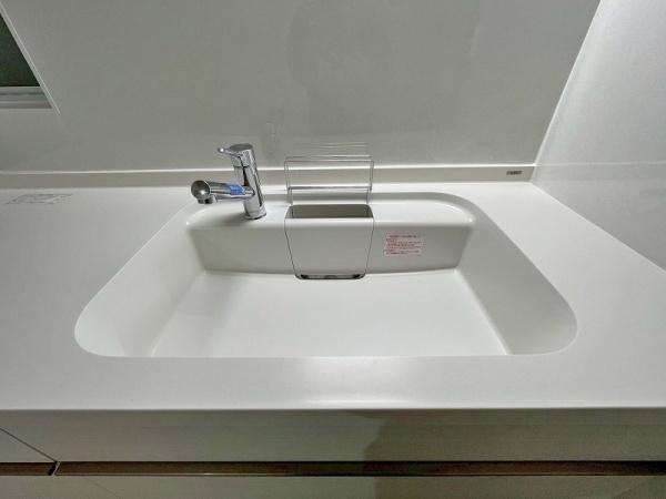 八尾市高砂町２丁目の中古一戸建て