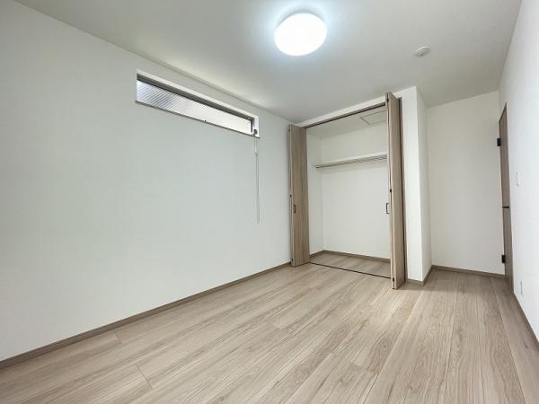 八尾市沼１丁目の新築一戸建