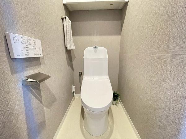 プランメゾン八尾