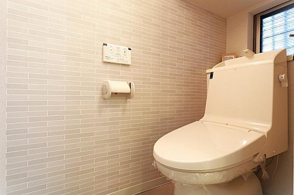 大阪市平野区加美北４丁目の中古一戸建て