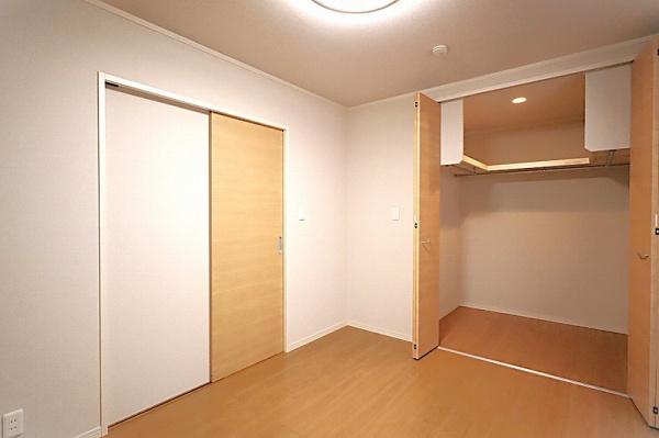 大阪市平野区加美北４丁目の中古一戸建て