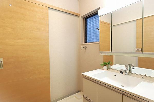 大阪市平野区加美北４丁目の中古一戸建て