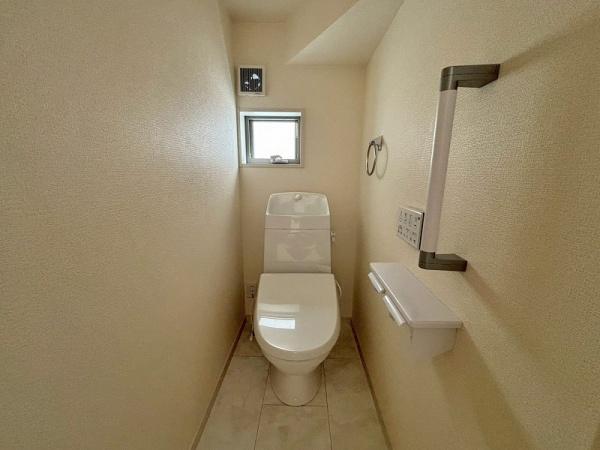 大阪市平野区平野市町３丁目の新築一戸建