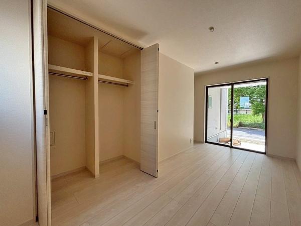 大阪市平野区平野市町３丁目の新築一戸建