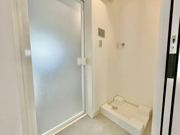 八尾市南本町４丁目の新築一戸建