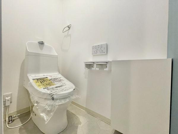 八尾市南本町４丁目の新築一戸建