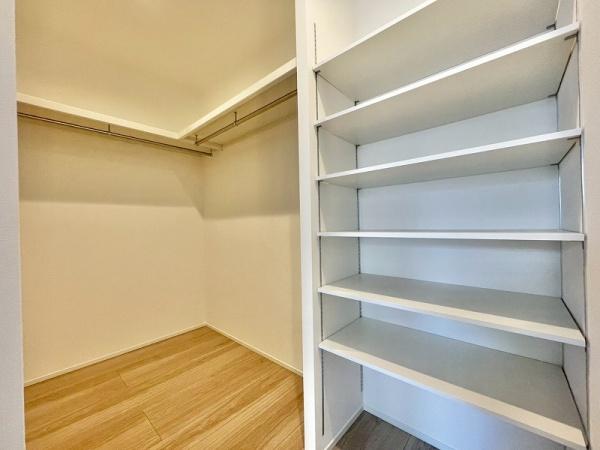 八尾市南本町４丁目の新築一戸建