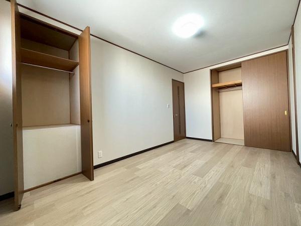 八尾市久宝園２丁目の中古一戸建て