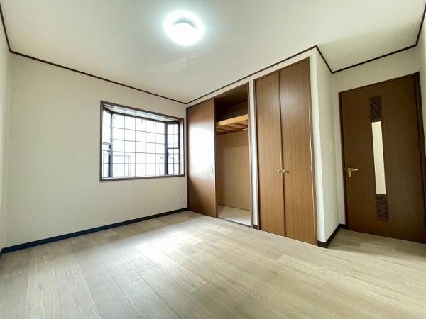 八尾市久宝園２丁目の中古一戸建て