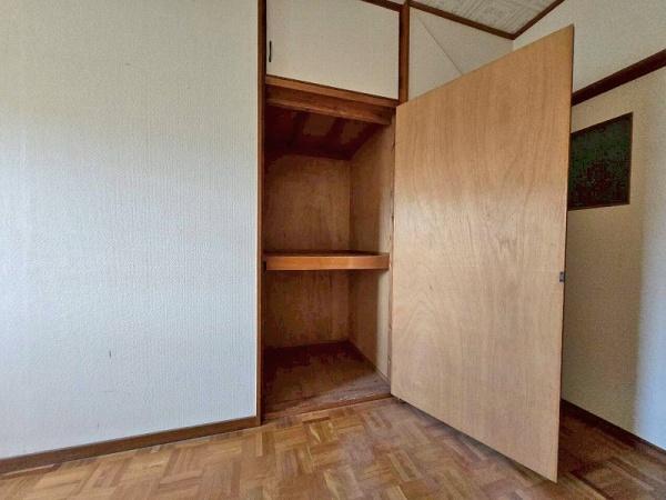 大阪市平野区長吉長原西４丁目の中古一戸建て