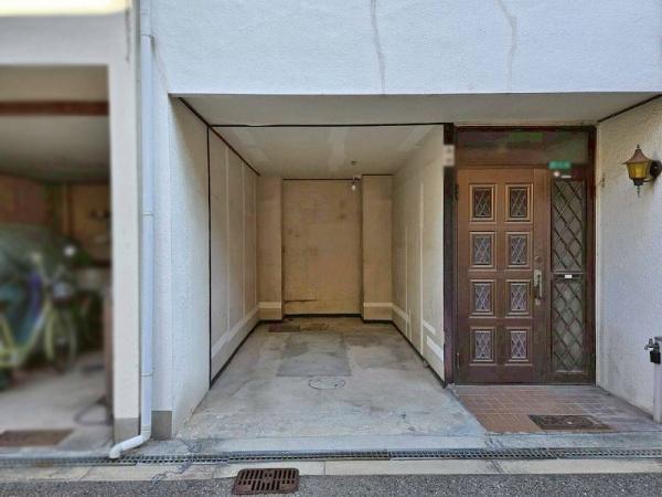 大阪市平野区長吉長原西４丁目の中古一戸建て