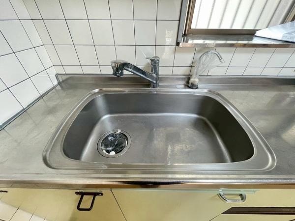 藤井寺市船橋町の中古一戸建