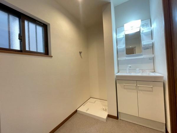 八尾市南植松町２丁目の中古一戸建て