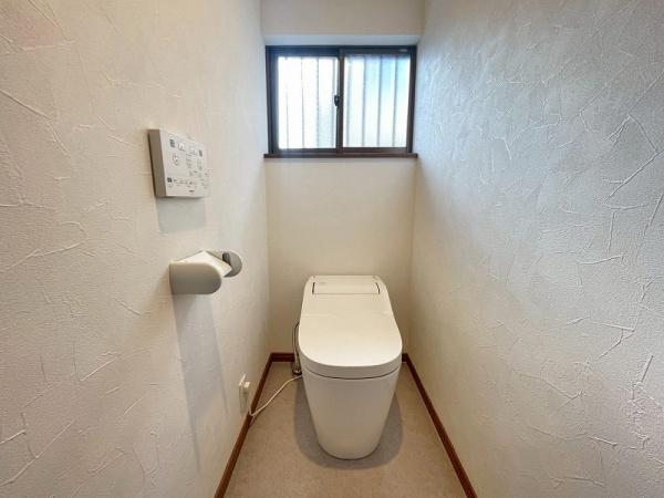 八尾市南植松町２丁目の中古一戸建て