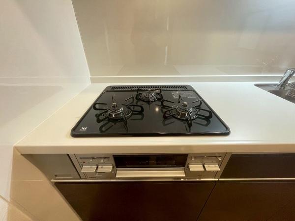 八尾市南植松町２丁目の中古一戸建て