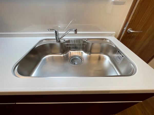 八尾市南植松町２丁目の中古一戸建て