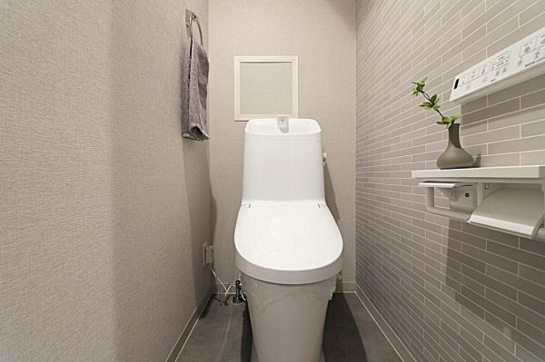 エスペラント光町