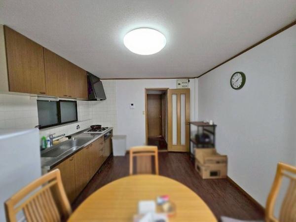 大阪市平野区西脇４丁目の中古一戸建