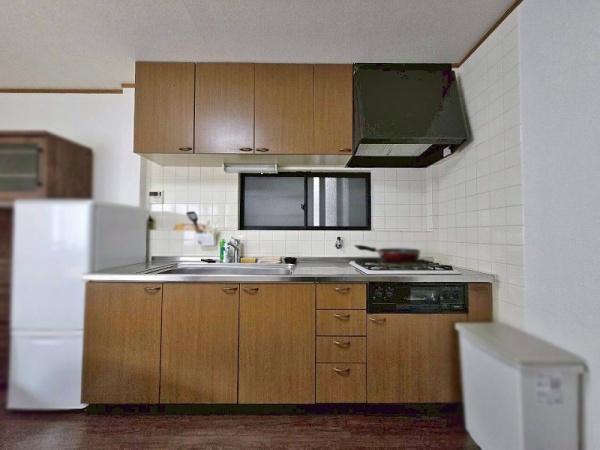 大阪市平野区西脇４丁目の中古一戸建